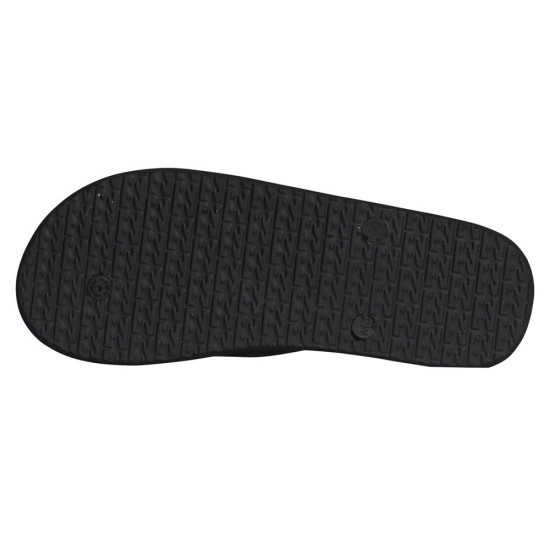 Billabong Tides Solid - Flip-Flops for Men